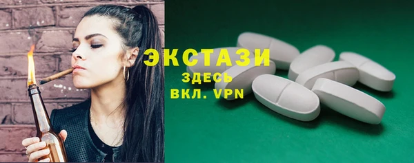 mdpv Семикаракорск