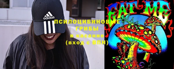спайс Балабаново